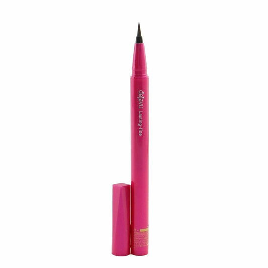 Dejavu Lasting Fine Liquid Eyeliner - Medium Bruin (E2) 0,55 ml/0,018 oz