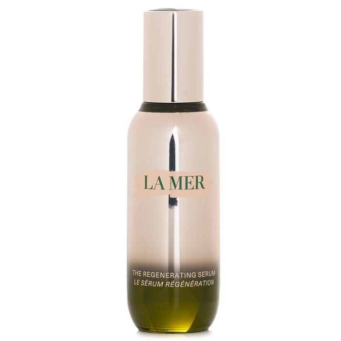 La Mer The Regenerating Serum (New Version) 30ml