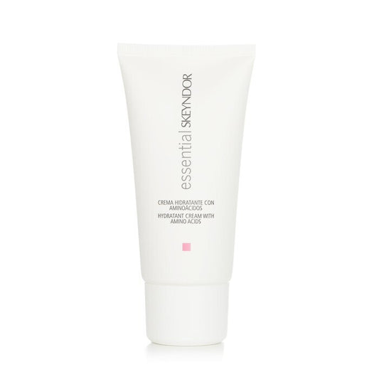 SKEYNDOR Essential Hydratant Cream With Aminoacids (For Dry & Normal Skins) 50ml/1.7oz