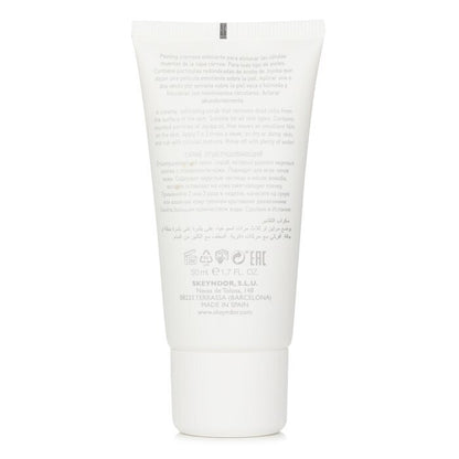 SKEYNDOR Essential Exfoliating Scrub (For All Skin Types) 50ml/1.7oz