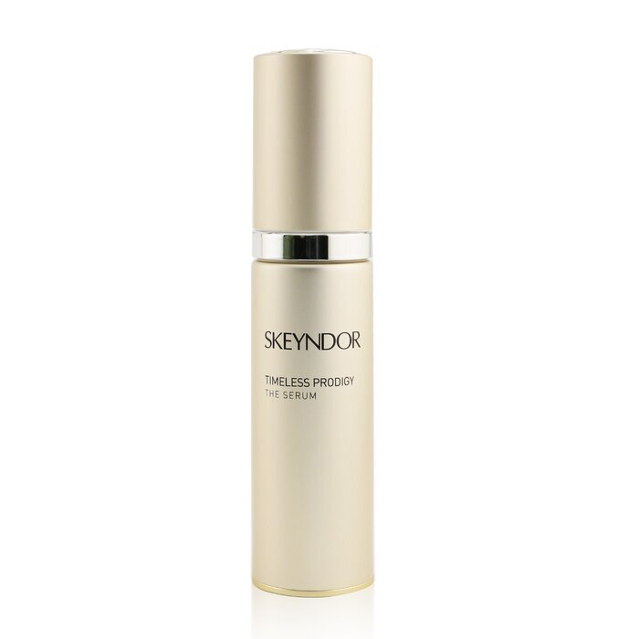 SKEYNDOR Timeless Prodigy The Serum 50ml/1.7oz