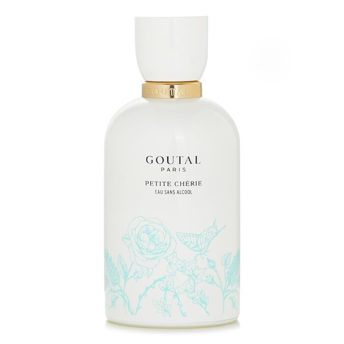 Goutal (Annick Goutal) Petite Cherie Alcohol Free Water Spray 100ml