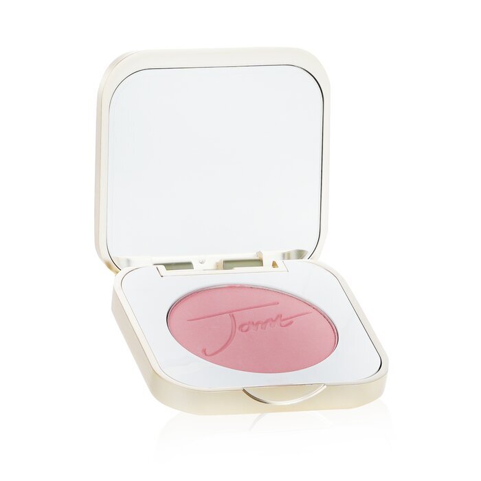 Jane Iredale PurePressed Blush - Awake 3.2g/0.11oz