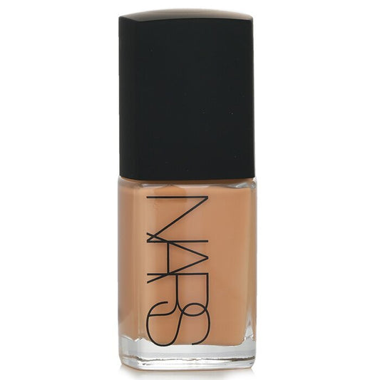 NARS Sheer Glow Foundation - Valencia (Medium 5) 30 ml/1 oz