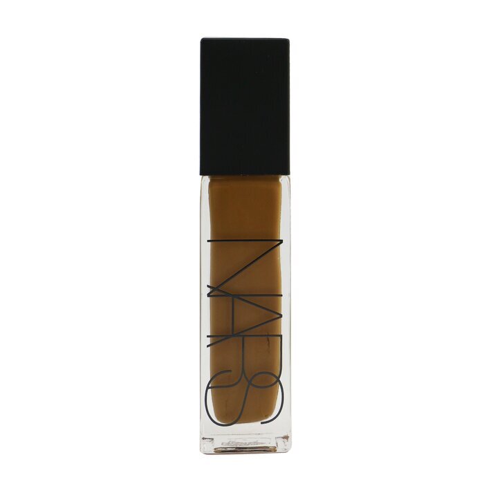 Nars Natural Radiant Longwear Foundation Macao Medium/donker 4 30ml