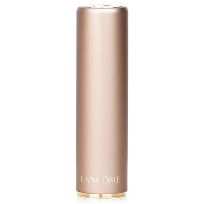 Lancome L'Absolu Rouge Intimatte Matte Veil Lipstick - # 155 Burning Lips 3.4g/0.12oz