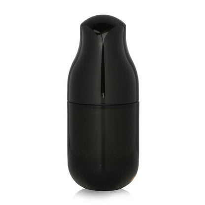 Ipsa Metabolizer Ultimate 1 50ml/1.7oz