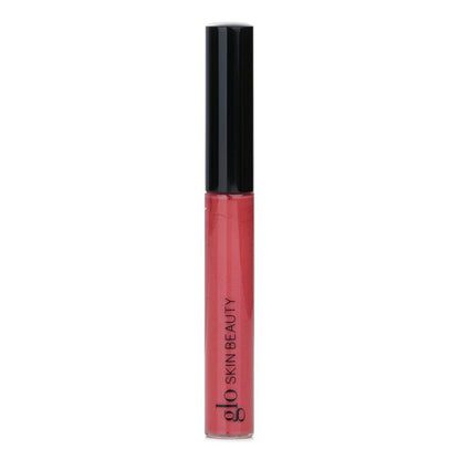 Glo Skin Beauty Lip Gloss - # Beloved 4.4ml/0.15oz