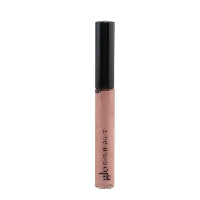 Glo Skin Beauty Lip Gloss - # Pink Blossom 4.4ml/0.15oz