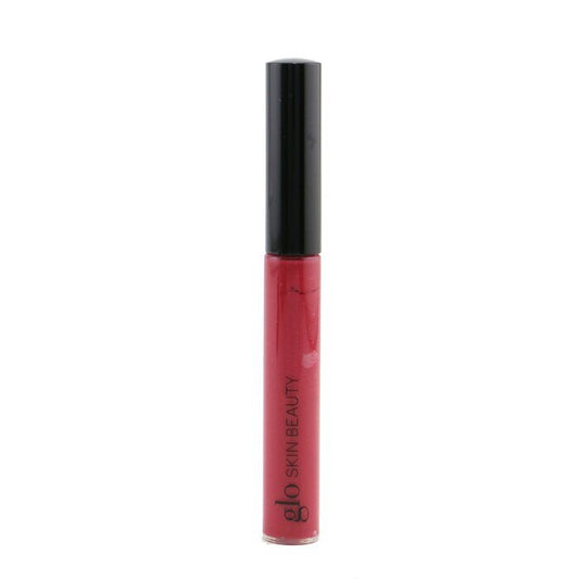 Glo Skin Beauty Lip Gloss - # Sweetspot 4.4ml/0.15oz