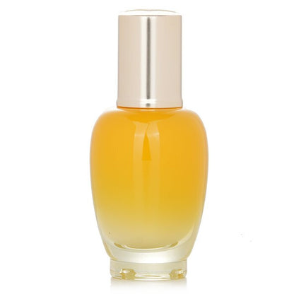 L'Occitane Immortelle Divine Serum - Geavanceerde jeugdige gezichtsverzorging 30 ml/1 oz