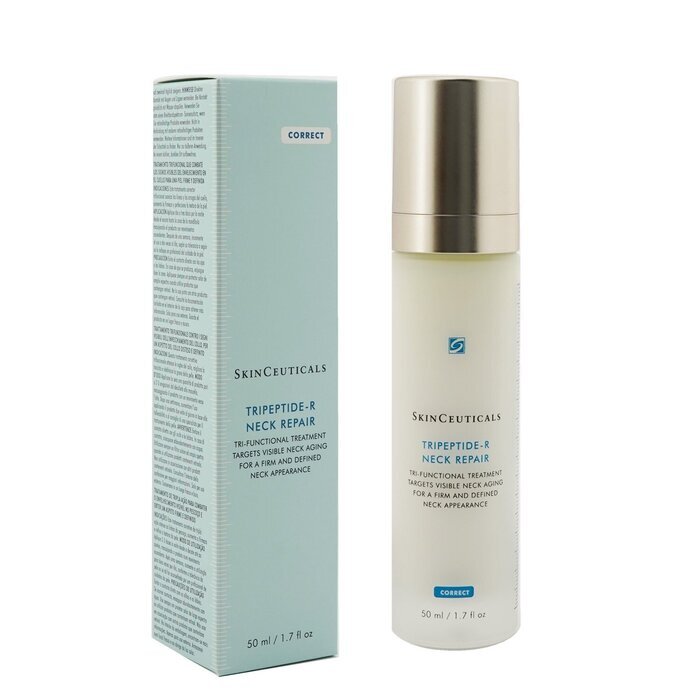 SkinCeuticals Tripeptide-R Neck Repair 50ml/1.7oz