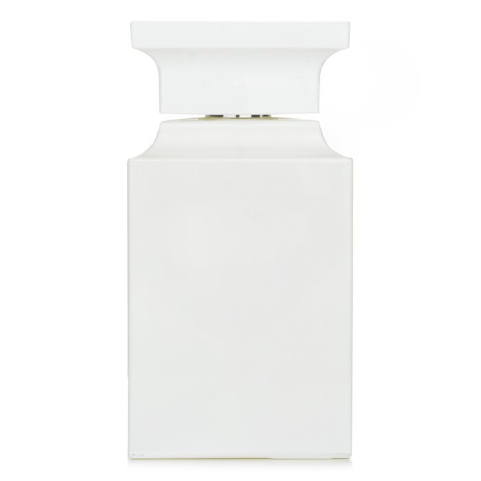 Tom Ford Private Blend Soleil Neige Eau De Parfum Spray 100ml