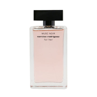 Narciso Rodriguez For Her Musc Noir Eau De Parfum Spray 100ml