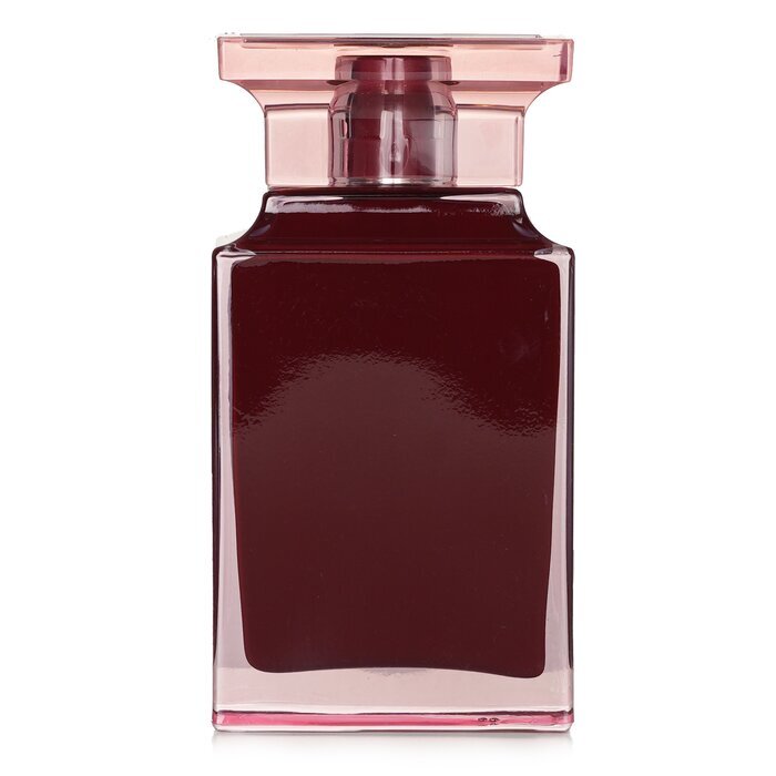 Tom Ford Private Blend Lost Cherry Eau De Parfum Spray 100ml