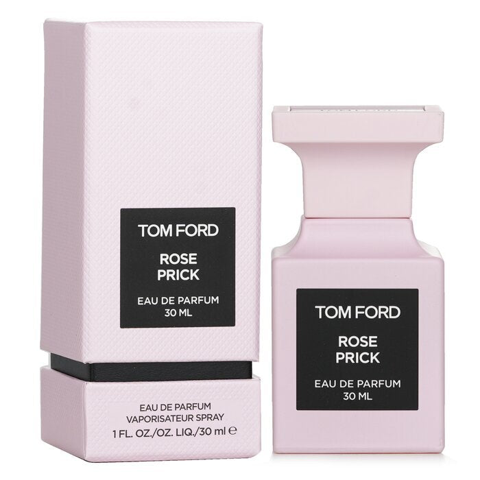 Tom Ford Private Blend Rose Prick Eau De Parfum Spray 30ml