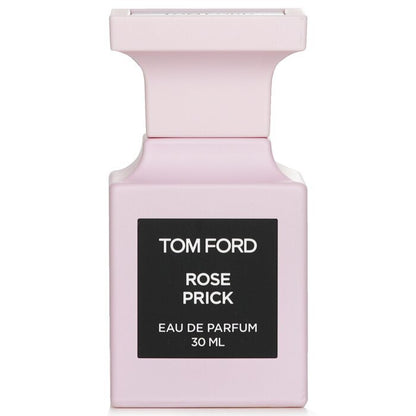 Tom Ford Private Blend Rose Prick Eau De Parfum Spray 30ml