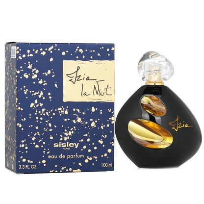 Sisley Izia La Nuit Eau De Parfum Spray 100ml