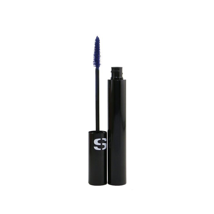 Sisley So Stretch Mascara - # 3 Deep Blue 7.5ml/0.25oz