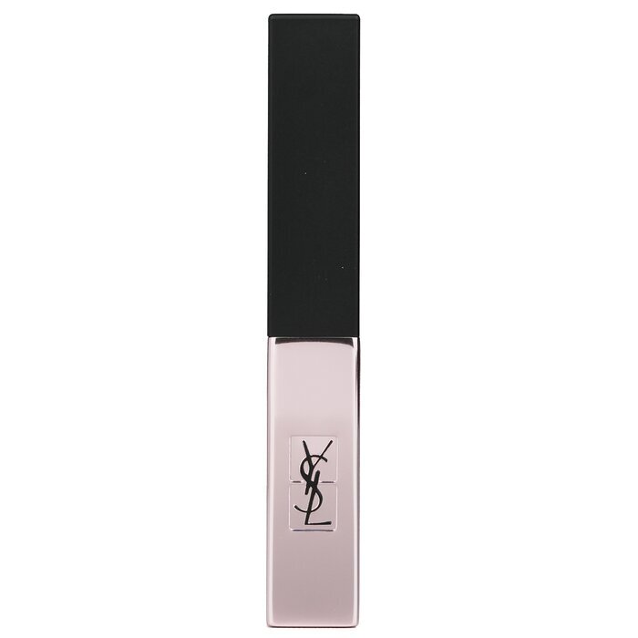 Yves Saint Laurent Rouge Pur Couture The Slim Glow Matte - # 210 Nude Out Of Line 2.1g/0.07oz