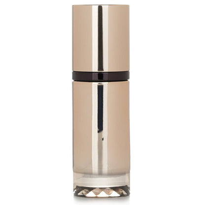 Estee Lauder Re-Nutriv Ultimate Diamond Transformative Eye Serum 15ml/0.5oz