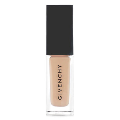 Givenchy Prisme Libre Skin Caring Glow Foundation - # 1-C105 30ml/1oz