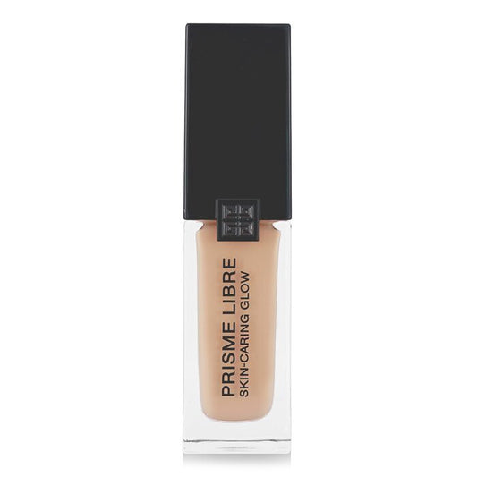 Givenchy Prisme Libre Skin Caring Glow Foundation - # 1-C105 30ml/1oz