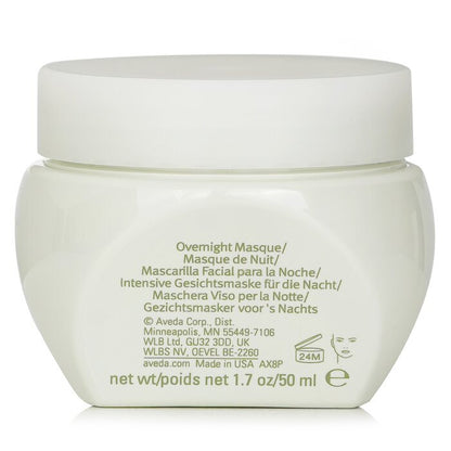 Aveda Tulasara Firming Sleeping Masque 50ml/1.7oz