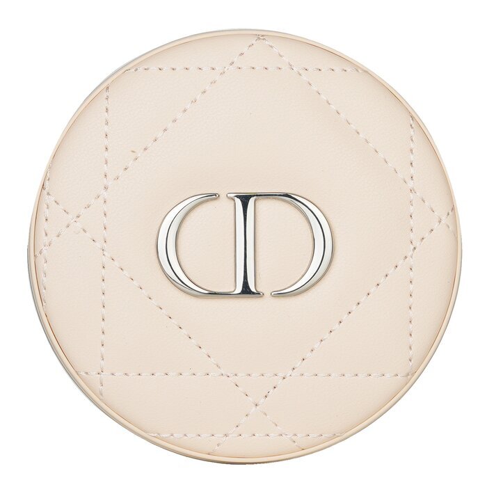 Christian Dior Dior Forever Cushion Loose Powder - # Light 10g/0.35oz