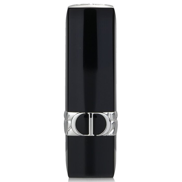 Christian Dior Rouge Dior Couture Colour Refillable Lipstick - # 683 Rendez-Vous (Satin) 3.5g/0.12oz