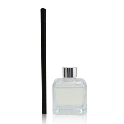 Lampe Berger (Maison Berger Paris) Cube Scented Bouquet - Hibiscus Love 125ml