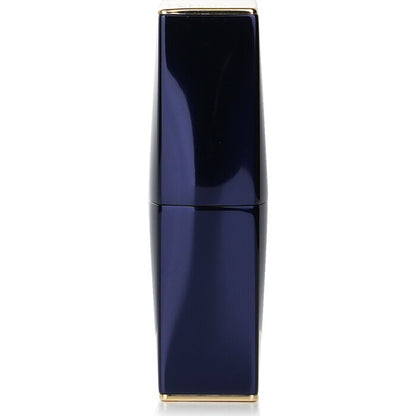 Estee Lauder Pure Color Envy Matte Sculpting Lipstick - # 571 Independent 3.5g/0.12oz