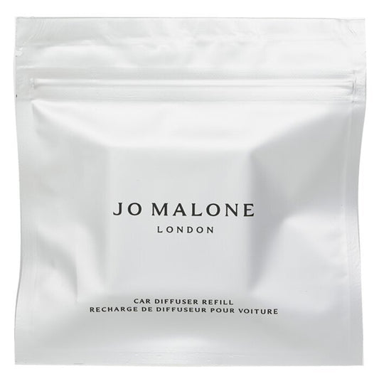 Jo Malone Lime Basil &amp; Mandarin Auto Diffuser Cartridge 1st