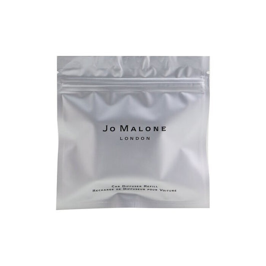 Jo Malone Wood Sage &amp; Sea Salt Auto Diffuser Cartridge 1st