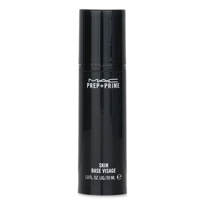 MAC Prep + Prime Skin 30ml/1oz