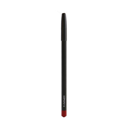 MAC Lip Pencil - Ruby Woo 1.45g/0.05oz