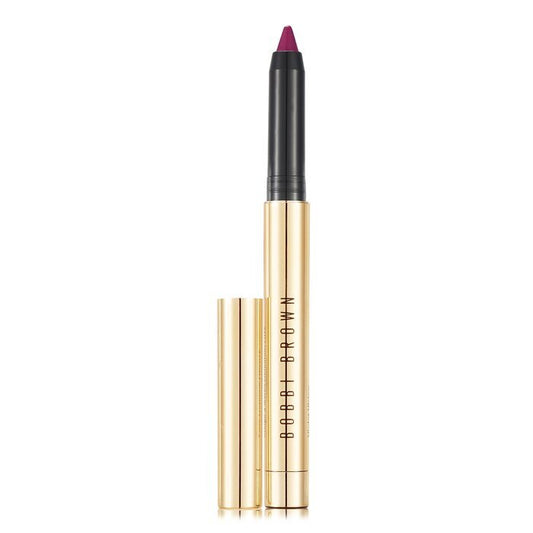 Bobbi Brown Luxe Defining Lipstick - # Orchid Noir 1g/0.03oz