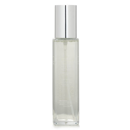 iKOU Room &amp; Linen Mist - Joy (Australische witte flanelbloem) 100 ml