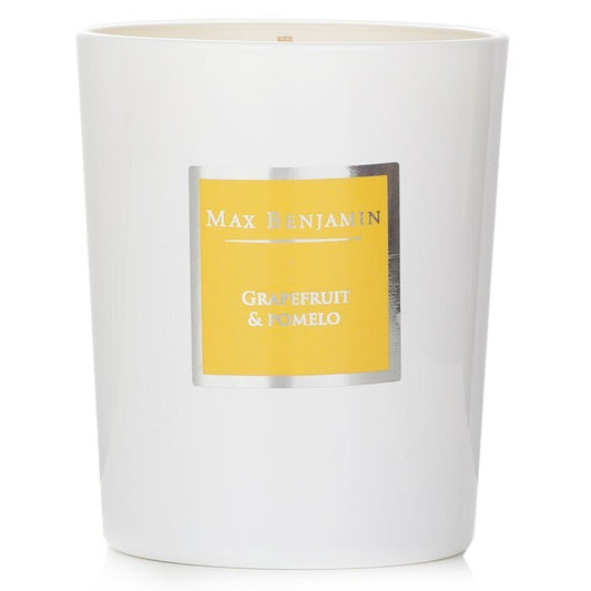 Max Benjamin Kaars - Grapefruit &amp; Pomelo 190g/6.5oz
