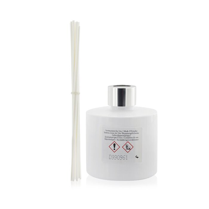 Max Benjamin Diffuser - Rose & Champagne 150ml