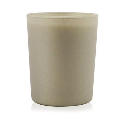 Max Benjamin Provence Candle - Festival Des Citrons 190g/6.5oz