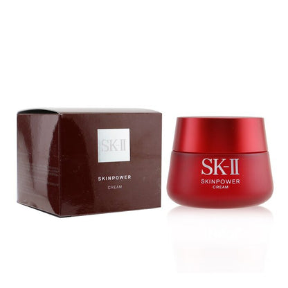SK II Skinpower Crème 100g/3.3oz