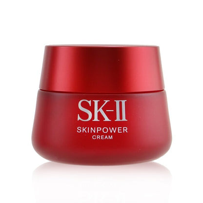SK II Skinpower Crème 100g/3.3oz