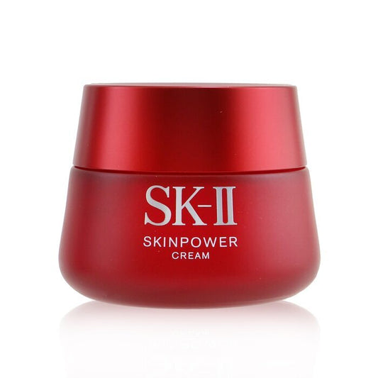 SK II Skinpower Crème 100g/3.3oz