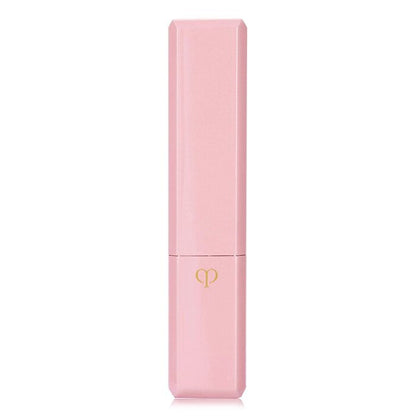 Cle De Peau Lip Glorifier N - # 2 Red 2.8g/0.09oz