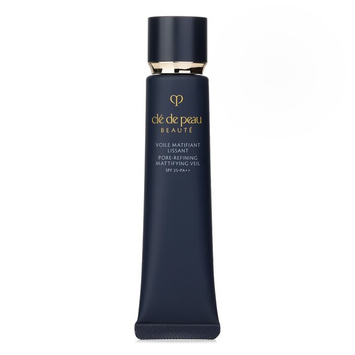 Cle De Peau Pore Refining Mattifying Veil SPF 25 38ml/1.4oz