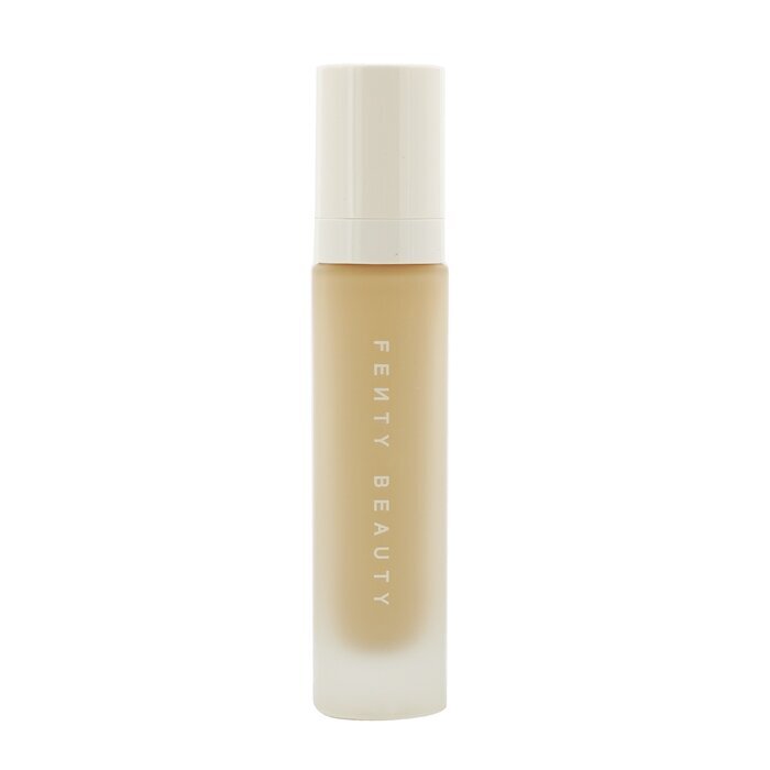 Fenty Beauty by Rihanna Pro Filt'R Soft Matte Longwear Foundation - #185 (Licht Medium met Neutrale Ondertonen) 32ml