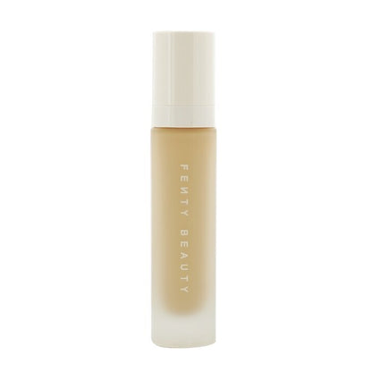 Fenty Beauty by Rihanna Pro Filt'R Soft Matte Longwear Foundation - #185 (Licht Medium met Neutrale Ondertonen) 32ml