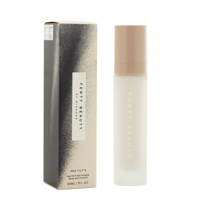 Fenty Beauty by Rihanna Pro Filt'R Mattifying Primer - True Matte