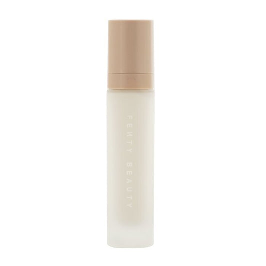 Fenty Beauty by Rihanna Pro Filt'R Mattifying Primer -  True Matte